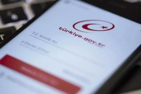 e-Devlet'te Çığır Açan Yenilik