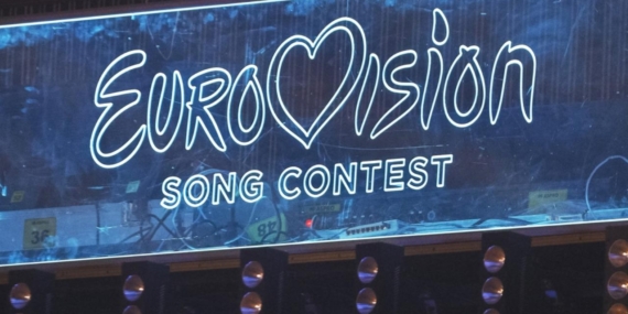 EBU, İsrail’in müdahale ettiği iddiası sonrası Eurovision Şarkı Yarışması’nda güncelleme yapacak