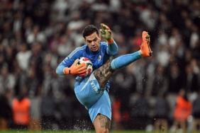 Ederson'un PFDK'ya sevkinde şok gerçek! Galatasaray...