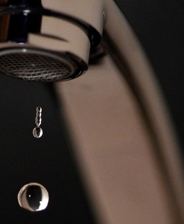 Edirne'de 36 saatlik su kesintisine gidilecek