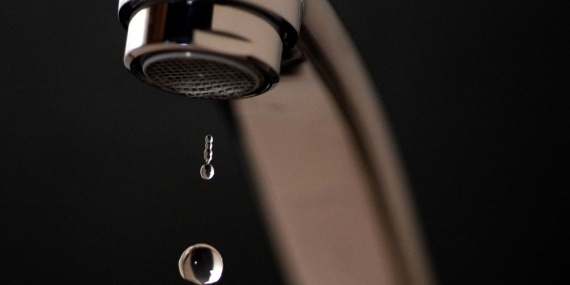 Edirne’de 36 saatlik su kesintisine gidilecek