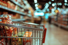 Ekim ayı enflasyon rakamları açıklandı