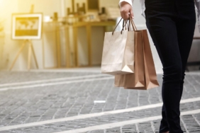 Ekimde fiyatı en çok artan ve azalan ürünler belli oldu