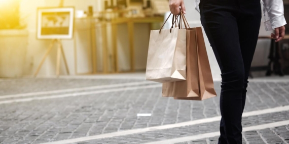 Ekimde fiyatı en çok artan ve azalan ürünler belli oldu