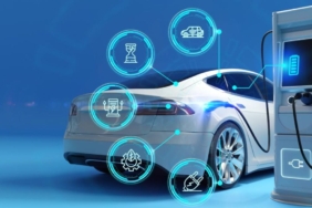 Ekimde Türkiye'de en çok satılan elektrikli otomobiller: Tesla sıfır çekti