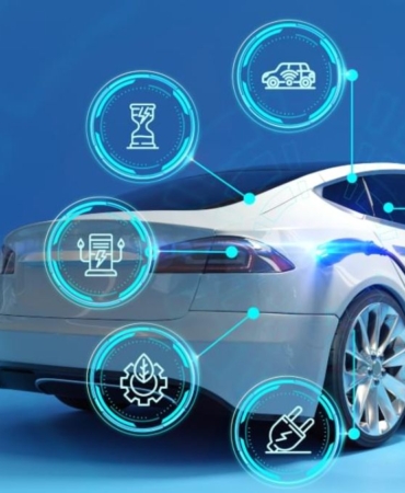 Ekimde Türkiye'de en çok satılan elektrikli otomobiller: Tesla sıfır çekti