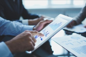 Ekonomi gündemi kasımda yoğun geçecek