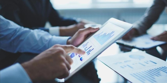 Ekonomi gündemi kasımda yoğun geçecek