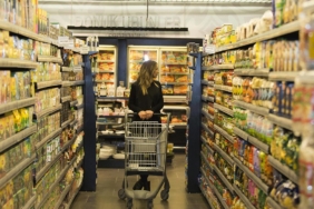 Ekonomik güven endeksi kasımda arttı