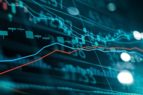 Ekonomiyi yılın son ayında yoğun bir gündem bekliyor