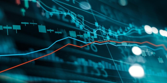 Ekonomiyi yılın son ayında yoğun bir gündem bekliyor