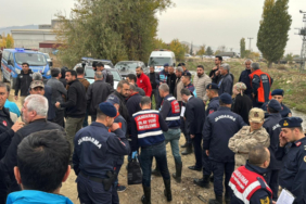 Elazığ'da kaybolan 11 yaşındaki otizmli çocuğun cansız bedenine ulaşıldı