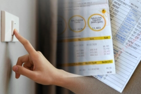 Elektrik desteğinde yeni dönem 1 Ocak'ta başlayacak