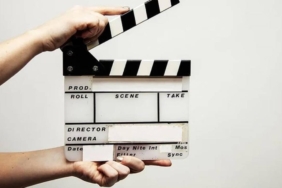 Elmas Kelebekte Türkiye damgası: Üç film Moskovada sahne alıyor