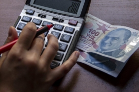 Emlak vergisi ödemelerinde yarın son gün