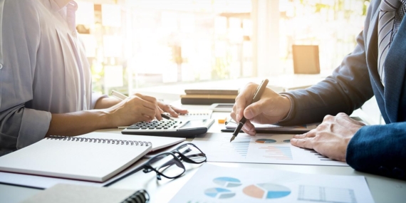 Emlak vergisinde son gün 1 Aralık