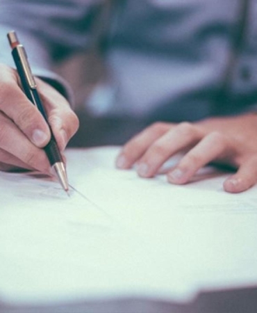 Engelli bireylere özel indirimli trafik poliçesi uygulaması başlıyor