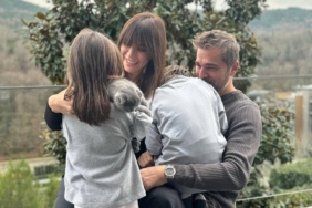 Engin Altan Düzyatan ailesyle Dubai'ye taşınma nedenini açıkladı