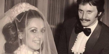 Engin Çağlar yarın toprağa verilecek