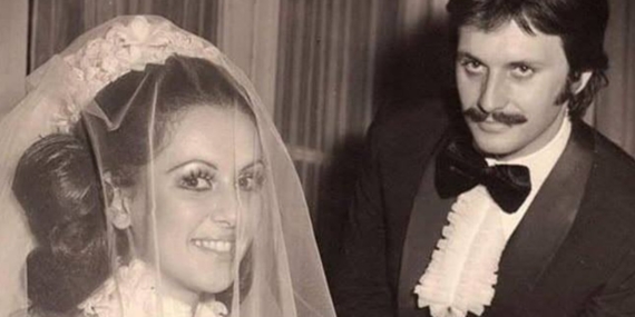 Engin Çağlar yarın toprağa verilecek