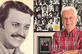 Engin Çağlar'ın ölümüne neden olan kazada tutuklama kararı