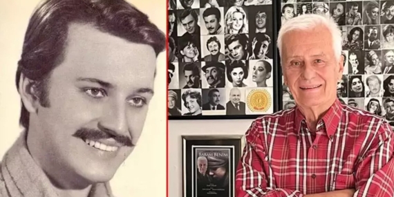 Engin Çağlar’ın ölümüne neden olan kazada tutuklama kararı