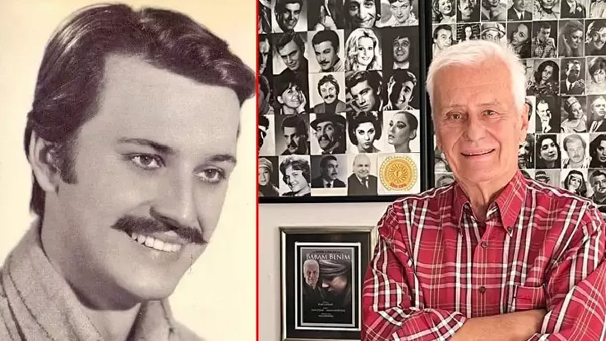 Engin Çağlar'ın ölümüne neden olan kazada tutuklama kararı