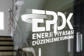EPDK 2024'te enerji piyasalarına 10 binden fazla lisans verdi