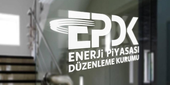 EPDK 2024’te enerji piyasalarına 10 binden fazla lisans verdi
