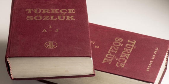 Ermenistan’da Türkçeye ilgi artıyor