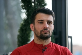 Eski Galatasaraylı Leo Dubois 31 yaşında futbolu bıraktı