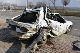 Eski tip ehliyet, sigorta ve hasar süreçlerinde hak kaybına yol açabilir