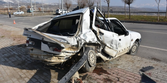 Eski tip ehliyet, sigorta ve hasar süreçlerinde hak kaybına yol açabilir