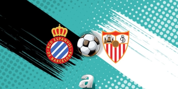 Espanyol-Sevilla maçı tıkla izle! Ne zaman ve hangi kanalda yayınlanacak?