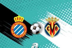 Espanyol - Villarreal maçı saat kaçta, hangi kanalda? Espanyol-Villarreal maçı CANLI nasıl izlenir? Espanyol-Villarreal maçı izleme linki!