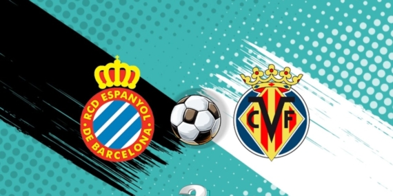 Espanyol – Villarreal maçı saat kaçta, hangi kanalda? Espanyol-Villarreal maçı CANLI nasıl izlenir? Espanyol-Villarreal maçı izleme linki!
