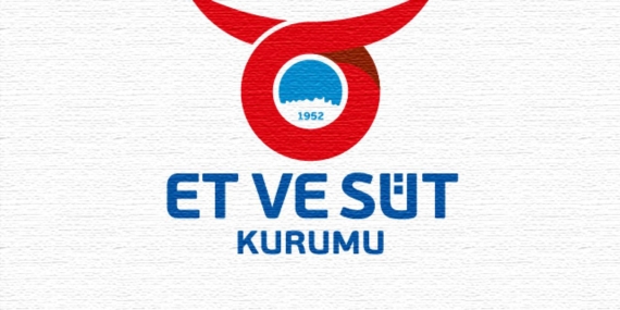 Et ve Süt Kurumu’ndan et ithalatıyla ilgili iddialara yalanlama