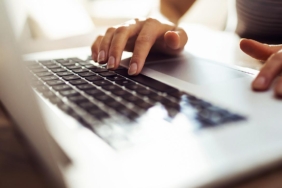 eTebligat uygulamasıyla 51 milyar lira tasarruf sağlandı