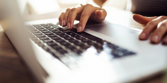 eTebligat uygulamasıyla 51 milyar lira tasarruf sağlandı