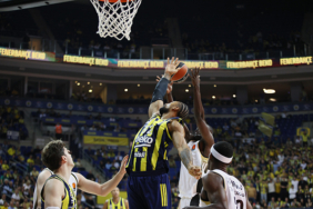 EuroLeague 11