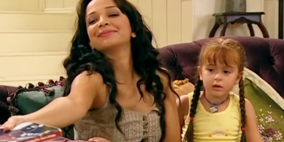 Evrim Akın’dan Asena Keskinci’nin iddialarına cevap