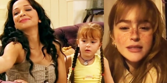 Evrim Akın’la ilgili ifşalar devam ediyor! ‘Ona hakkımı helal etmeyeceğim’