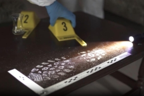 Faili meçhul 3 cinayet aydınlatıldı