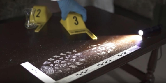 Faili meçhul 3 cinayet aydınlatıldı