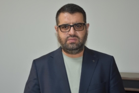 Faizsiz kredi bahanesiyle aradıkları engelli bireyin 629 bin lirasını dolandırdılar