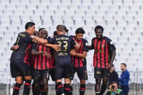 Fatih Karagümrük haftalar sonra kazandı! Konyaspor'da Çağdaş Atan yenilgiyle başladı