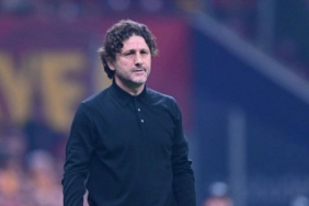 Fatih Tekke yönetiminde Trabzonspor: İki sezonda 22 maçta 43 puan!