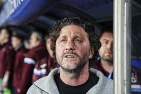 Fatih Tekke'den Başakşehir maçı sonrası açıklamalar!