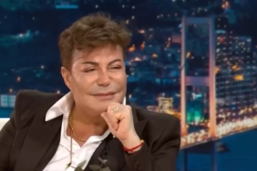 Fatih Ürek Öldü mü? Son Durumu Ne?