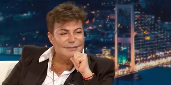 Fatih Ürek Öldü mü? Son Durumu Ne?